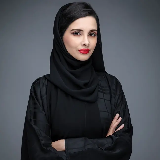 DIAC launches Academy and ADR Lab to strengthen dispute resolution