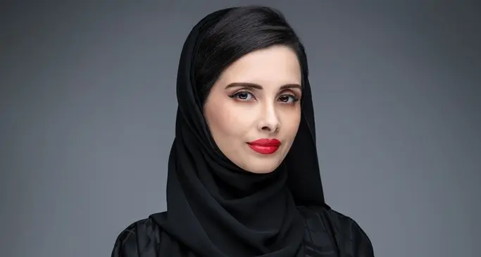 DIAC launches Academy and ADR Lab to strengthen dispute resolution