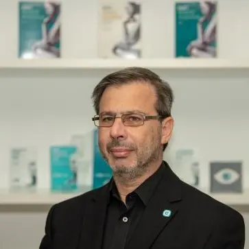 ESET partners with SCOPE Middle East to increase its footprint