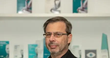 ESET partners with SCOPE Middle East to increase its footprint