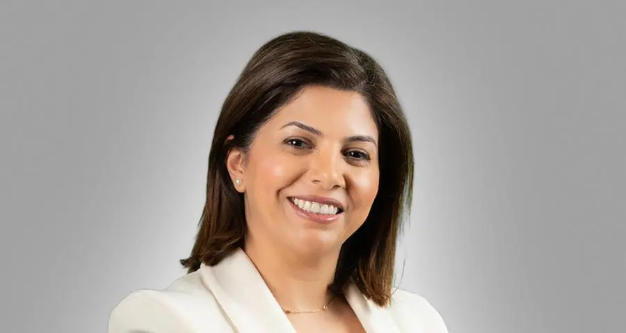 American Express Middle East announced as official partner of Jewellery Arabia 2025