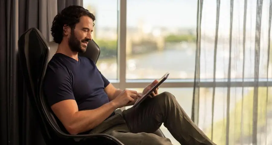 PPHE Hotel Group reimagines the digital guest experience across 17 European hotels through Hudini partnership