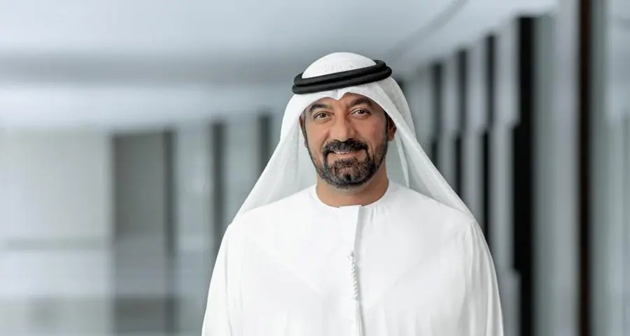 Dubai Aviation Engineering Projects Awards contract to Smiths Detection for advanced screening at Dubai International Airport