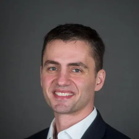 Veeam strengthens relationship with Amazon Web Services