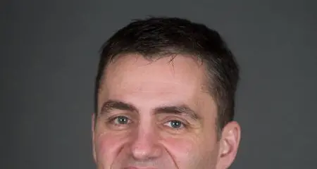 Veeam strengthens relationship with Amazon Web Services