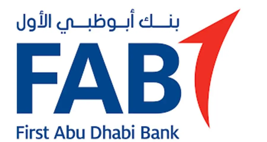 IHC, Sirius and FAB receive Central Bank approval to launch UAE Dirham-backed stablecoin DDSC on ADI Chain