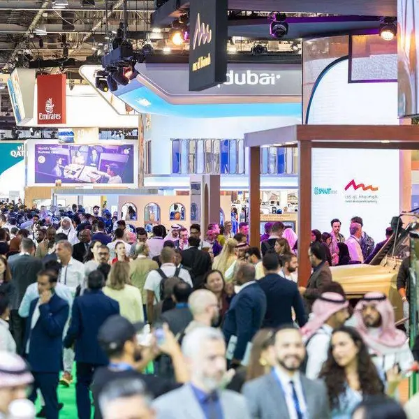 Integrated resorts set to transform tourism experiences across the Middle East and beyond