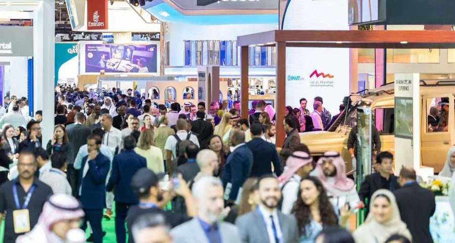 Integrated resorts set to transform tourism experiences across the Middle East and beyond