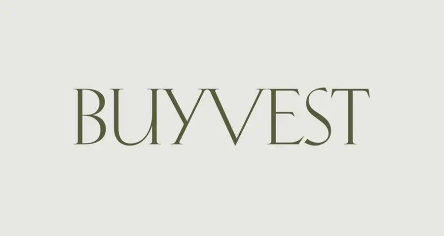 Buyvest heralds new digital economy with launch of advanced exchange platform