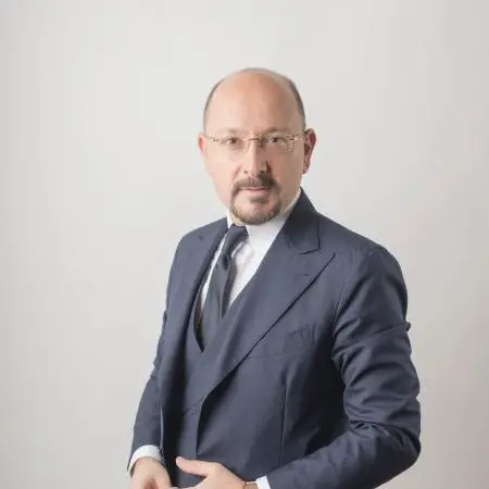 Indosuez Wealth Management hosts its 2019 Middle East Investment Conference