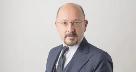 Indosuez Wealth Management hosts its 2019 Middle East Investment Conference