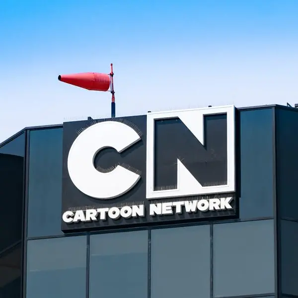 'We're not dead': Cartoon Network responds to viral post hinting it's closing down