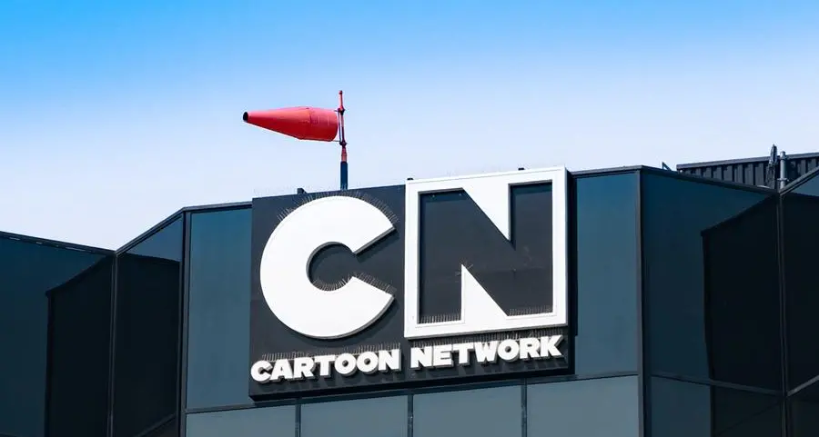 'We're not dead': Cartoon Network responds to viral post hinting it's closing down
