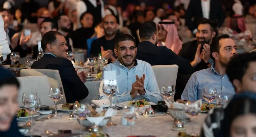 Athar Festival 2025 to conclude with an extraordinary two-day celebration of creativity at Athar Awards