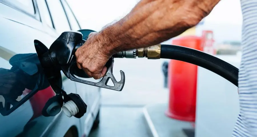 Price of Ultra 98 fuel reduced to 210 fils per liter: Kuwait