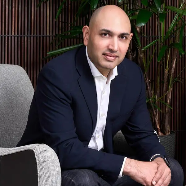 Lighthouse Canton and Blue Sail Partners AG announce strategic partnership