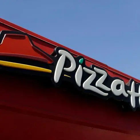 Pizza Hut Middle East consolidates its GCC media with Mindshare UAE
