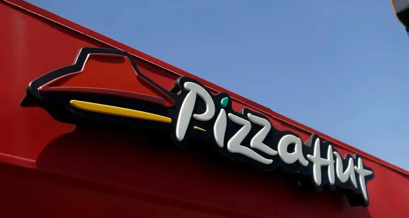 Pizza Hut Middle East consolidates its GCC media with Mindshare UAE
