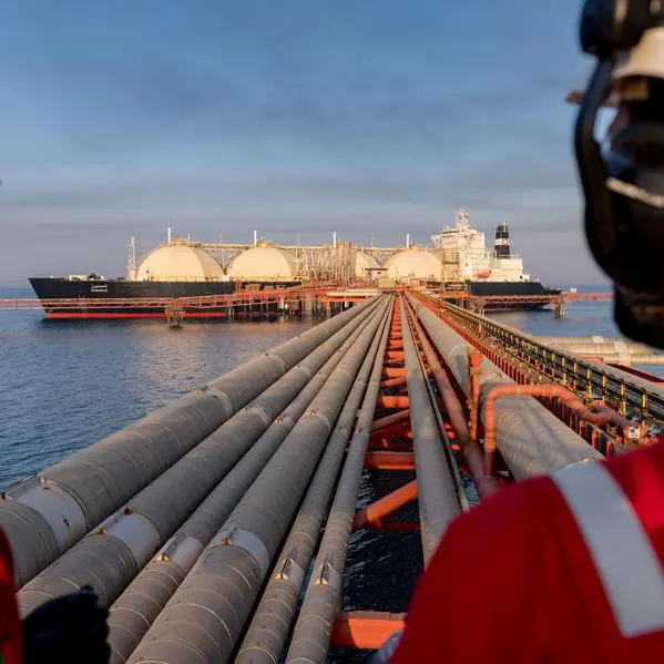 ADNOC Gas signs $3bln, 10-year LNG deal with Hindustan Petroleum Corporation Limited