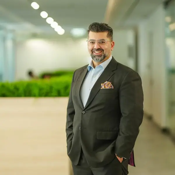 CPX launches comprehensive Digital Forensics and Incident Response solution to strengthen cyber resilience