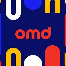 OMD MENA’s latest Sense conference to focus on consumer cohorts