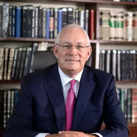 Zu'bi & Partners won at the Chambers middle east awards 2021