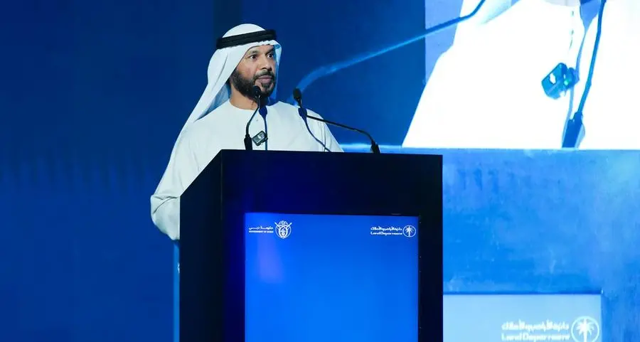 Dubai Land Department launches second phase of Dubai Real Estate Brokers programme