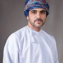 Ithraa Holds Oman - Iran Investment Meet