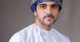 Ithraa Holds Oman - Iran Investment Meet