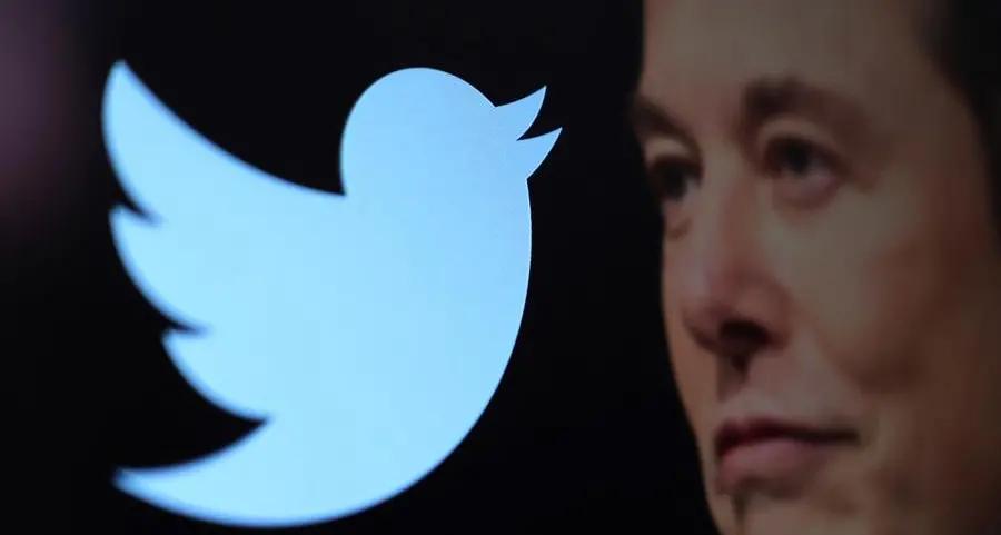 Elon Musk says Twitter's ban on Trump after Capitol attack was 'grave mistake'