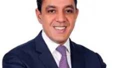 Deutsche Bank appoints Rafik Nayed as Chief Country Officer for the United Arab Emirates