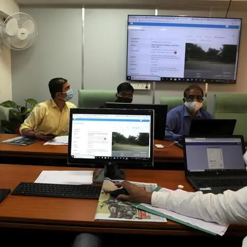 India to launch electronics repair pilot project