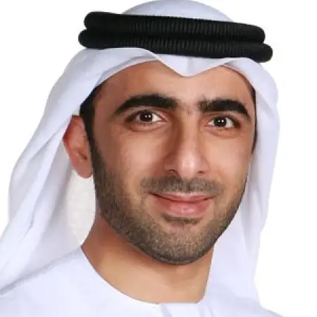 Wall Street Exchange opens new branch in Sharjah City Centre