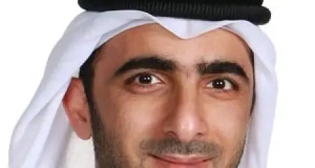 Wall Street Exchange opens new branch in Sharjah City Centre