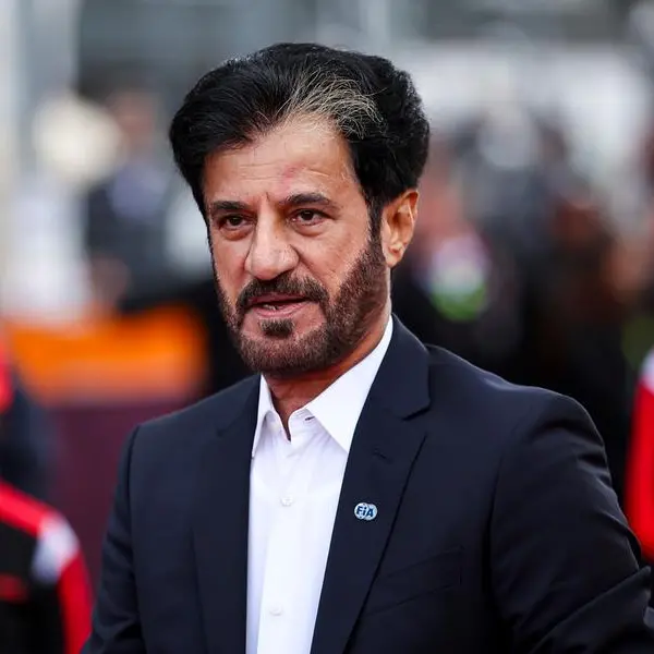 Bahrain and Saudi Arabian Grands Prix will not take place in April