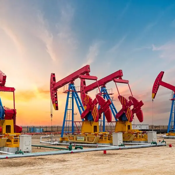 Tethys July oil production in Oman reaches more than 238K barrels