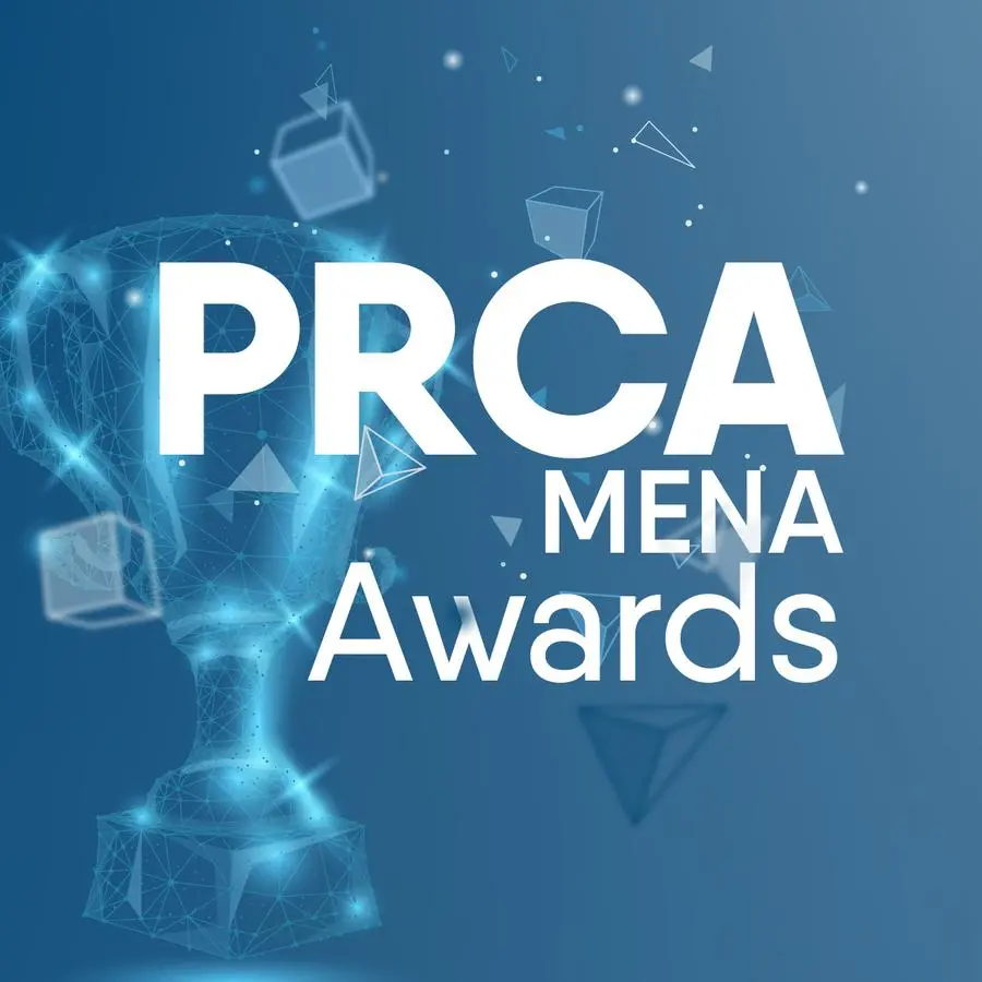 PRCA MENA Awards 2023 rescheduled in honour of late Director General Francis Ingham