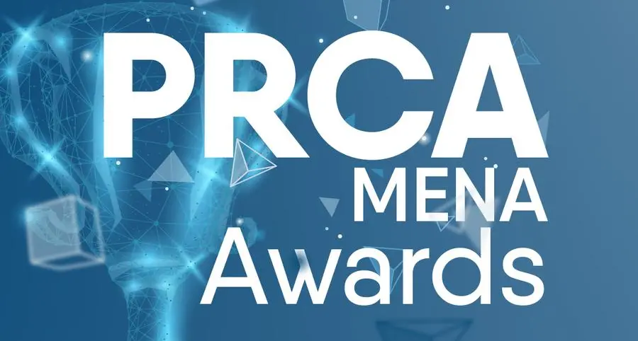 PRCA MENA Awards 2023 rescheduled in honour of late Director General Francis Ingham