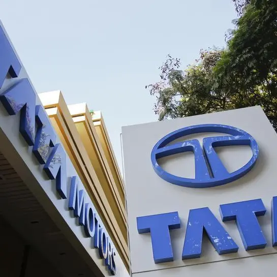 India's Tata Technologies' IPO garners bids worth over $18bln