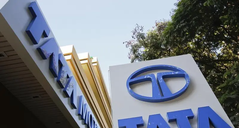 India's Tata Motors to hike prices of commercial vehicles