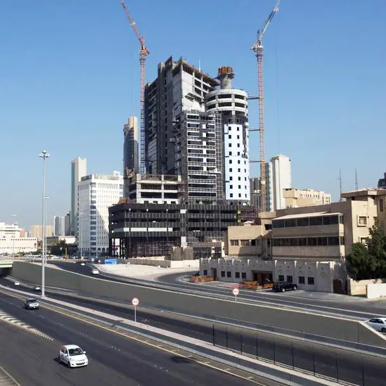 Three consortia qualify for Kuwait's Khairan, Zour projects