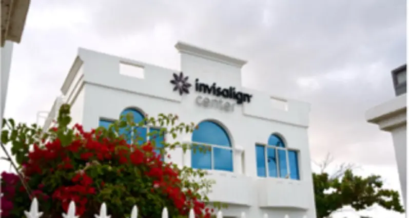 Revolutionizing smiles: Invisalign Centre at the Forefront of dental trends