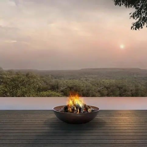 Aman announces new destination in Mozambique