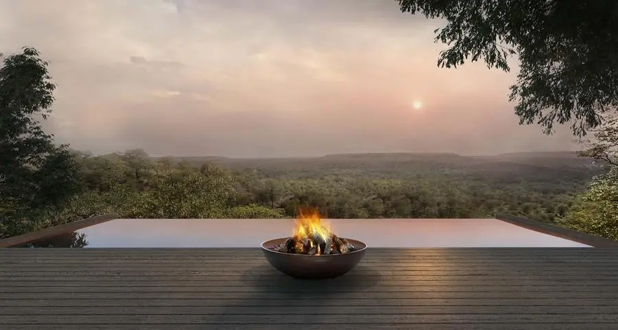 Aman announces new destination in Mozambique