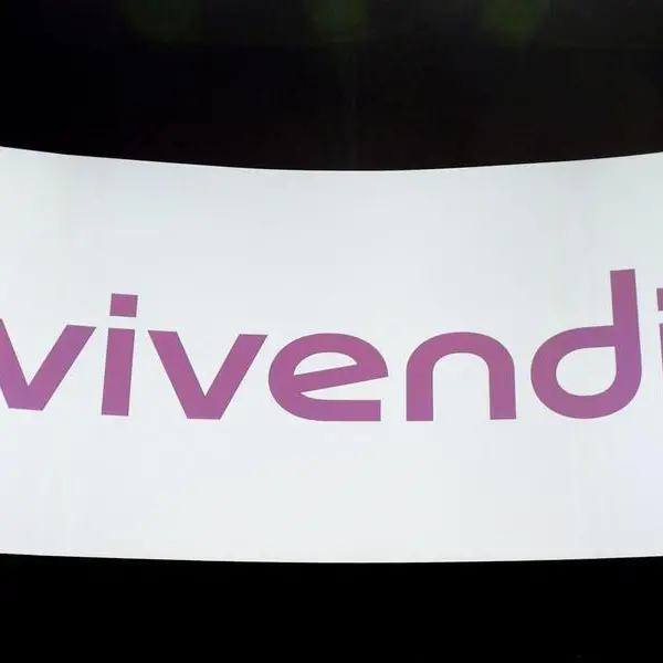 Vivendi files legal challenge to Telecom Italia deal