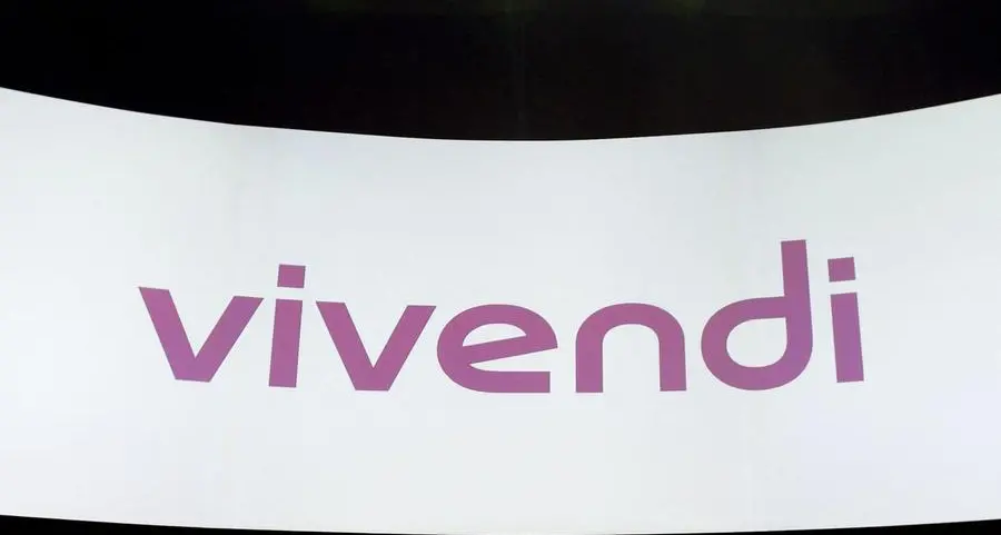 Vivendi files legal challenge to Telecom Italia deal