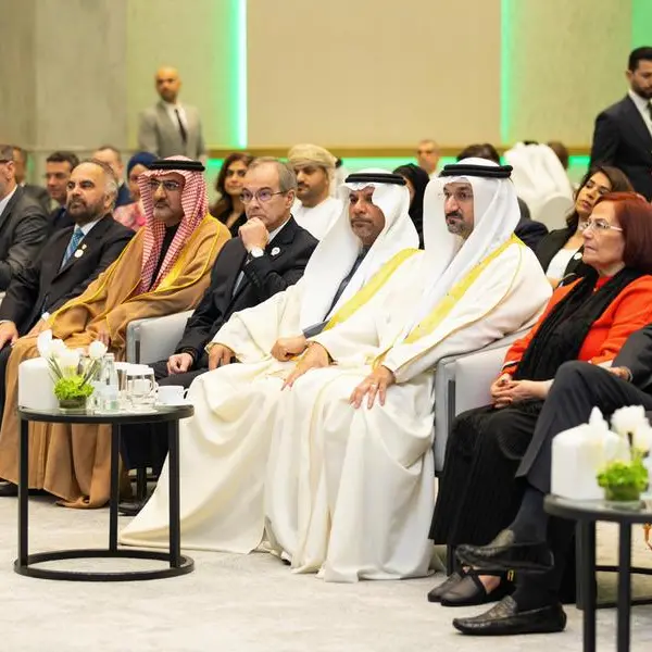 Sustainability Forum Middle East holds its third edition to drive climate and energy resilience