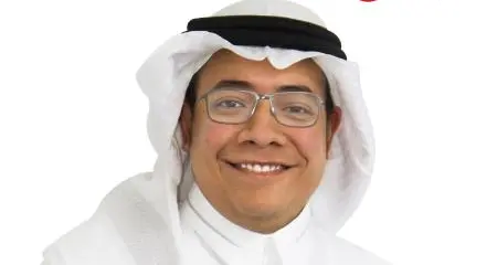 Trend Micro steps forward to help plug IT security skills gap in KSA