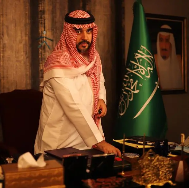 The Next World Forum to host global esports and gaming leaders in Riyadh