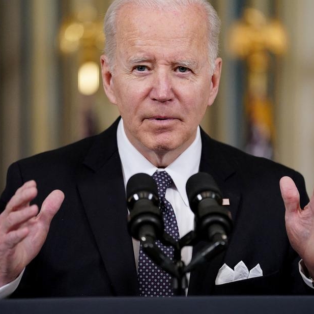 Inflation, spending cuts undermine Biden's hunger policy